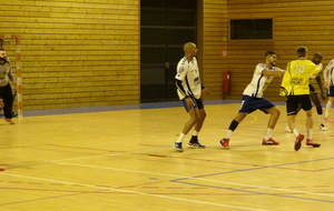 5803c07bc1746_DSC08612.JPG