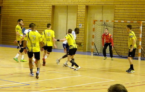 5803c07e5347f_DSC08613.JPG
