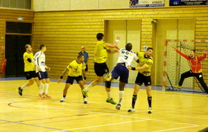 5803c080e18de_DSC08615.JPG