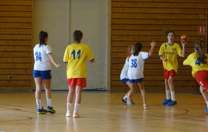 5828b8a253d6f_DSC08935.JPG