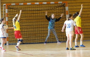 5828b8a6688cc_DSC08936.JPG