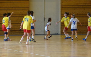 5828b8a9ca5f1_DSC08937.JPG