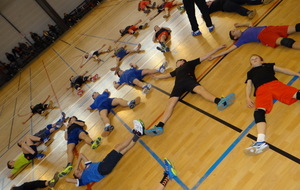 5856e4126c35c_DSC09170.JPG