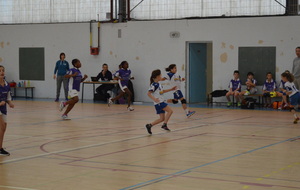 58737fcb3a1a9_11f.JPG