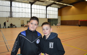 58738002b04dc_Lesarbitres.JPG