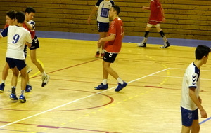 587d208da0dd2_DSC09272.JPG