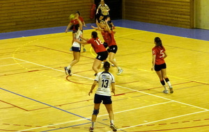 589659d157766_DSC09673.JPG