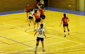 589659efcacf1_DSC09674.JPG