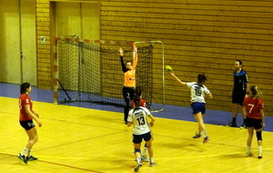58965a0f148fc_DSC09675.JPG