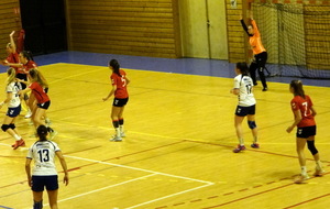 58965a28486ed_DSC09678.JPG