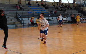 58ea8f810200c_DSC09840.JPG