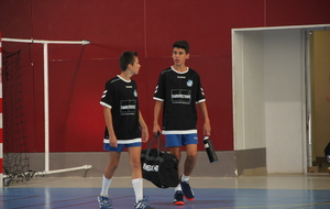5bac95f1207d7_IMG0492.JPG
