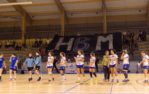 5bc5a575e1a06_HBM0920185095.jpg