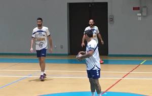5bea9ae7c8b99_4575208622221773814385684775129809170726912n1.jpg