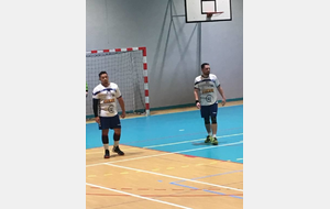 5bea9b2f424f5_458647243066504533960458039801078687989760n.jpg