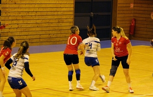 5c0684cecab4f_IMG4191.JPG