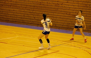 5c0684e35047f_IMG4196.JPG