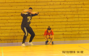 5c34699e53080_IMG3046.JPG