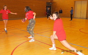 5c3469a32d14e_IMG3047.JPG