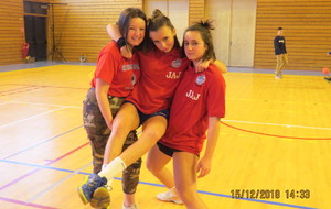5c3469a820170_IMG3048.JPG