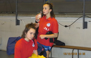 5c3469ac7e594_IMG3051.JPG