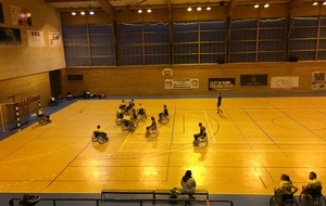 5dc03391af2bc_matchhandensemble6.JPG