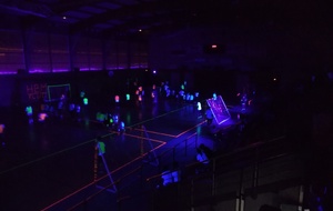 5dfe3d6343196_IMG20191220223326.jpg