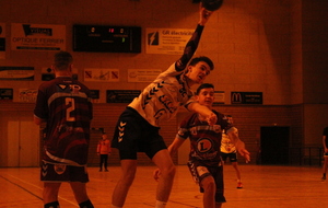 5e25e9758e6cd_IMG9137.JPG