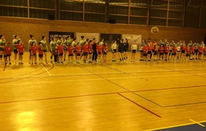 5e2edc17e9029_equipesFmininesN3etcoledehand.JPG