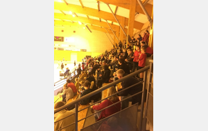 5e2edc4adca36_supportersjourne250120.JPG