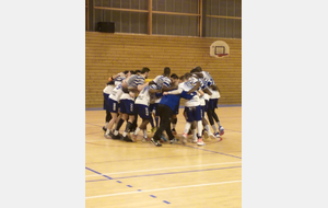 5e36b0e5b8d47_20200201202506.jpg