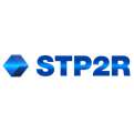 STP2R