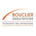 Bouclier Assurances