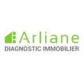 Arliane Diagnostic