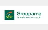 Groupama: Partenaire des matchs du 20 Janvier