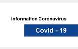 Covid-19 Informations