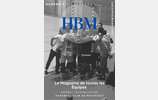 Magazine du HBM