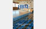 Magazine du HBM 