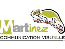Martinez Communication Visuelle