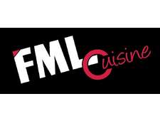 FML Cuisines