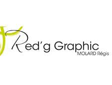 Red'g Graphic