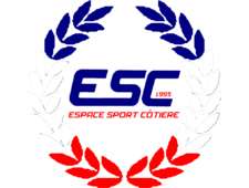 Espace Sport Cotière