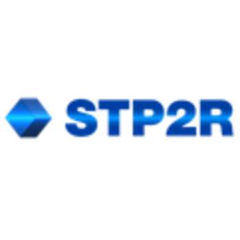 STP2R