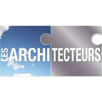 Les Architecteurs