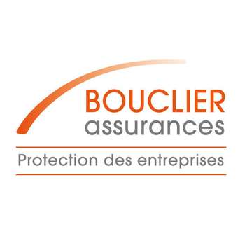 Bouclier Assurances