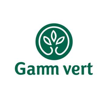 GammVert