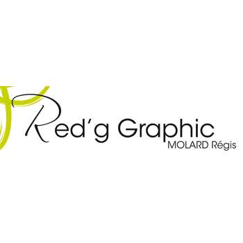 Red'g Graphic