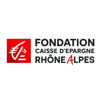 Fondation Caisse d'Épargne