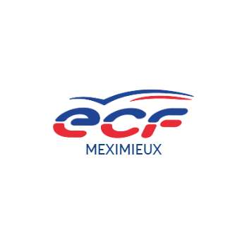 ECF Meximieux