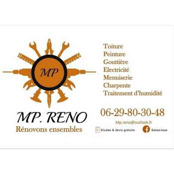 MP RENO